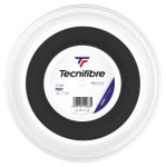 Tecnifibre TGV 16 1.30mm 200M Reel