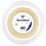 Tecnifibre TGV 16 1.30mm 200M Reel Tecnifibre TGV 16 1.30mm 200M Reel