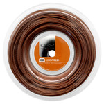 Luxilon Element Rough 16 1.30mm 200M Reel Luxilon Element Rough 16 1.30mm 200M Reel
