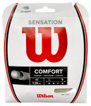 Wilson Sensation 17 1.25mm Set Wilson Sensation 17 1.25mm Set