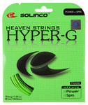 Solinco Hyper-G 19 1.10mm Set Solinco Hyper-G 19 1.10mm Set