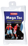 Tourna Mega Tac XL Overgrip 10 Pack Tourna Mega Tac XL Overgrip 10 Pack