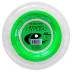 Solinco Hyper-G 20 1.05mm 200M Reel Solinco Hyper-G 20 1.05mm 200M Reel