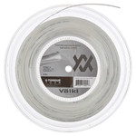 Volkl V-Torque Tour 16 1.30mm 200M Reel Volkl V-Torque Tour 16 1.30mm 200M Reel