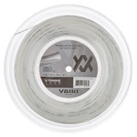 Volkl V-Torque Tour 17 1.25mm 200M Reel Volkl V-Torque Tour 17 1.25mm 200M Reel