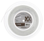 Volkl V-Torque Tour 19 1.10mm 200M Reel Volkl V-Torque Tour 19 1.10mm 200M Reel