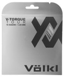 Volkl V-Torque Tour 16 1.30mm Set Volkl V-Torque Tour 16 1.30mm Set
