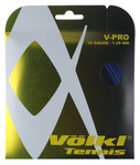 Volkl V-Pro 16 1.28mm Set Volkl V-Pro 16 1.28mm Set