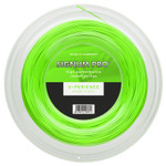Signum Pro X-Perience 18 1.18mm 200M Reel Signum Pro X-Perience 18 1.18mm 200M Reel