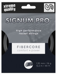 Signum Pro Fibercore 16 1.30mm Set Signum Pro Fibercore 16 1.30mm Set