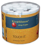 Kirschbaum Touch It Overgrip 60 Pack Kirschbaum Touch It Overgrip 60 Pack
