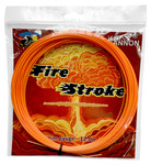Weiss Cannon Fire Stroke 17 1.20mm Set Weiss Cannon Fire Stroke 17 1.20mm Set