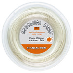 Signum Pro Plasma HEXtreme Pure 18 1.20mm 200M Reel Signum Pro Plasma HEXtreme Pure 18 1.20mm 200M Reel