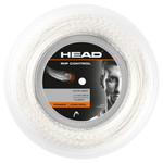 Head RIP Control 17 1.25mm 200M Reel