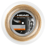 HEAD RIP Control 17 1.25mm 200M Reel HEAD RIP Control 17 1.25mm 200M Reel