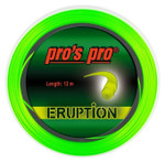 Pro's Pro Eruption 16 1.30mm Set Pro's Pro Eruption 16 1.30mm Set