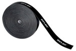 Pro's Pro Racquet Head Protection Tape 25M Roll Pro's Pro Racquet Head Protection Tape 25M Roll