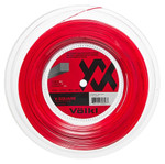 Volkl V-Square 18 1.20mm 200M Reel Volkl V-Square 18 1.20mm 200M Reel