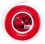 Volkl V-Square 17 1.25mm 200M Reel Volkl V-Square 17 1.25mm 200M Reel