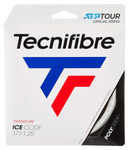 Tecnifibre Ice Code 17 1.25mm Set Tecnifibre Ice Code 17 1.25mm Set