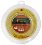 Kirschbaum Gut Feeling 17 1.25mm Squash 200M Reel