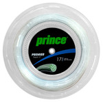 Prince Premier Touch 17 1.25mm 100M Reel Prince Premier Touch 17 1.25mm 100M Reel