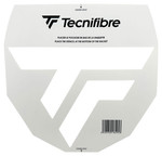 Tecnifibre Tennis Stencil