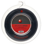 Kirschbaum Xplosive Speed 18 1.18mm 200M Reel Kirschbaum Xplosive Speed 18 1.18mm 200M Reel