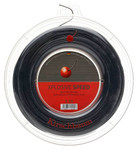 Kirschbaum Xplosive Speed 19 1.13mm 200M Reel Kirschbaum Xplosive Speed 19 1.13mm 200M Reel