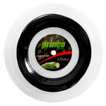 Prince Synthetic Gut Duraflex 17 1.25mm Squash 100M Reel Prince Synthetic Gut Duraflex 17 1.25mm Squash 100M Reel