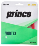 Prince Vortex 16 1.30mm Set Prince Vortex 16 1.30mm Set