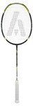Ashaway Vex Striker 300 Badminton Racquet Ashaway Vex Striker 300 Badminton Racquet
