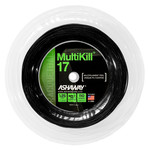 Ashaway MultiKill 17 1.25mm Racquetball 110M Reel Ashaway MultiKill 17 1.25mm Racquetball 110M Reel