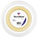 Tecnifibre Multifeel 17 1.25mm 200M Reel Tecnifibre Multifeel 17 1.25mm 200M Reel