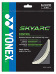 Yonex Skyarc 0.69mm Badminton Set