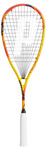 Prince Phoenix Elite 700 Squash Racquet Prince Phoenix Elite 700 Squash Racquet