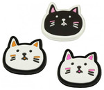 Pro's Pro Cat String Dampener 3 Pack Pro's Pro Cat String Dampener 3 Pack
