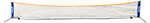 Pro's Pro Junior Tennis Net 6.1M Pro's Pro Junior Tennis Net 6.1M