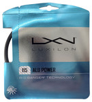 Luxilon Big Banger Alu Power 18 1.15mm Set Luxilon Big Banger Alu Power 18 1.15mm Set