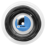 Luxilon Big Banger Alu Power 18 1.15mm 200M Reel Luxilon Big Banger Alu Power 18 1.15mm 200M Reel