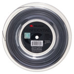 Solinco Confidential 16 1.30mm 200M Reel Solinco Confidential 16 1.30mm 200M Reel