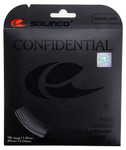 Solinco Confidential 16L 1.25mm Set Solinco Confidential 16L 1.25mm Set