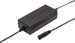 Spinfire AC Mains Power Supply Spinfire AC Mains Power Supply