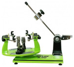 Pro's Pro Tomcat Stringing Machine Stand