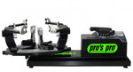 Pro's Pro Tomcat Stringing Machine Pro's Pro Tomcat Stringing Machine
