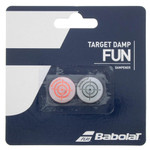 Babolat Target String Dampener 2 Pack Babolat Target String Dampener 2 Pack