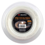 Solinco Pro Stacked 16 1.30mm 200M Reel Solinco Pro Stacked 16 1.30mm 200M Reel
