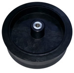 Spinfire Throwing Wheel Spinfire Throwing Wheel