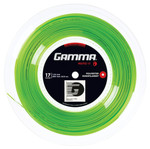 GAMMA Moto 17 1.24mm 200M Reel