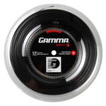 GAMMA Moto 17 1.24mm 200M Reel GAMMA Moto 17 1.24mm 200M Reel